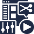 Video Editor icon